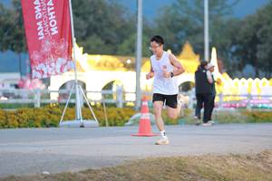 BIB: 
                            <button type="button" onclick="openModal(27849834)" class="btn btn-primary btn-sm float-right btn-popup" data-toggle="modal" data-target=".modal-high-quality">
                        <i class="fas fa-shopping-cart"></i> Add to Cart
                    </button>
                                            <button type="button" onclick="isThisMe(27849834, true)" class="btn btn-success btn-sm float-right btn-popup btn-isme hidden" data-toggle="tooltip" data-placement="bottom" title="นี่คือรูปของคุณใช่ไหม คลิกที่นี่เพื่อเอาเข้าอัลบั้ม">
                        <i class="fas fa-plus"></i> Add to album
                    </button>
                    <button type="button" onclick="isThisMe(27849834, false)" class="btn btn-warning btn-sm float-right btn-popup btn-isnotme hidden">
                        <i class="fas fa-ban"></i> Remove from album
                    </button>